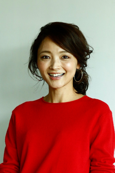 Misako Izawa