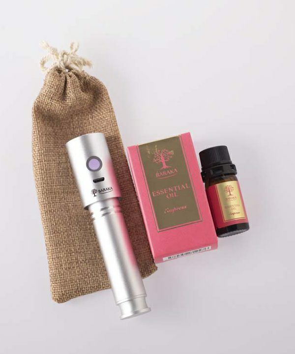 Biodroga Essence Combler 30ml 5本セット Biodroga Essence Combler 30ml 5本セット Biodroga Essence Combler