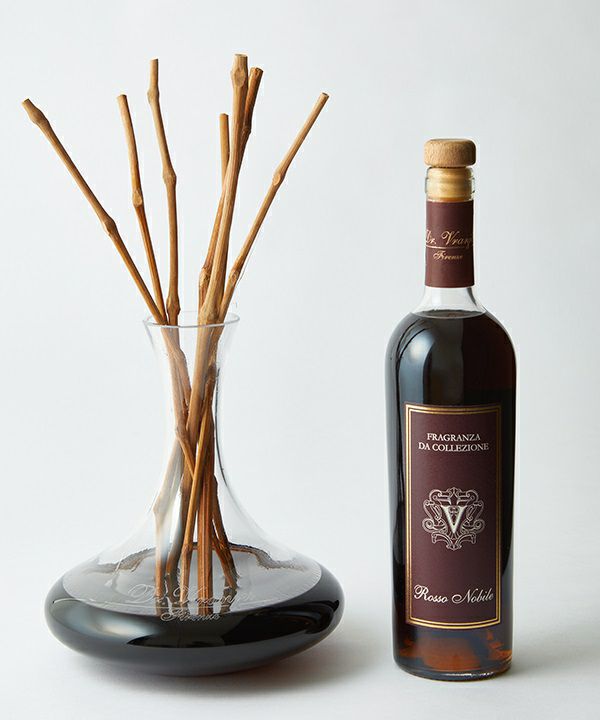 値下げ♪ ロッソ・ノービレ ROSSO NOBILE 酸っぱ デキャンタ 