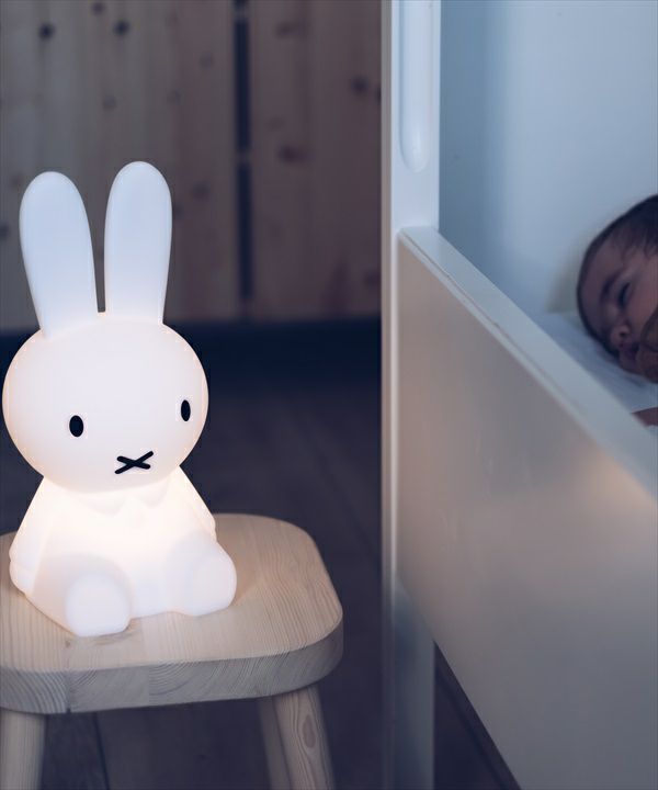 コラヴァン モデル2 ブラック | GIFTLIER