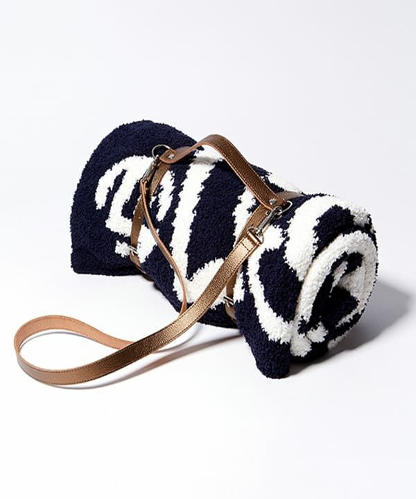 FRANCK MULLER FUTURE FORM フランクミュラーハーフブランケット  