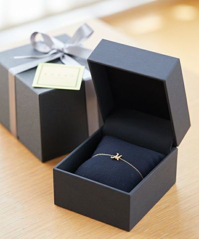 FRANCK MULLER FUTURE FORM フランクミュラーハーフブランケット