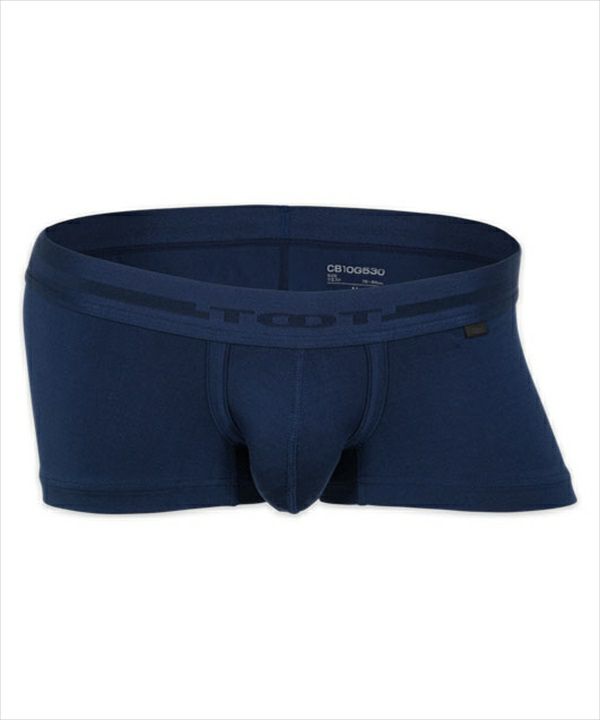 TOOT シルクボクサーパンツ | GIFTLIER