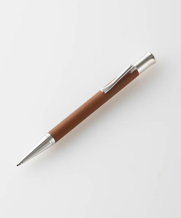 グラフ フォン ファーバーカステル GRAF VON FABER-CASTELLボールペン 