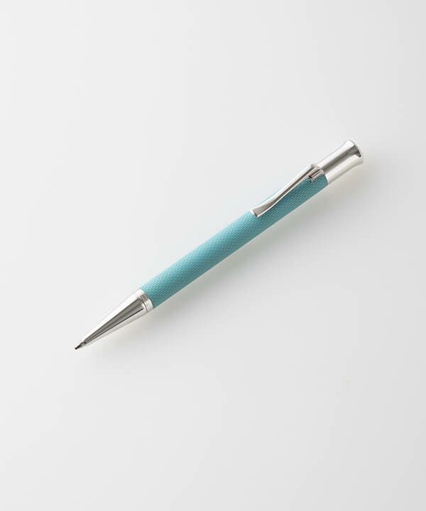 グラフ フォン ファーバーカステル GRAF VON FABER-CASTELLボールペン 
