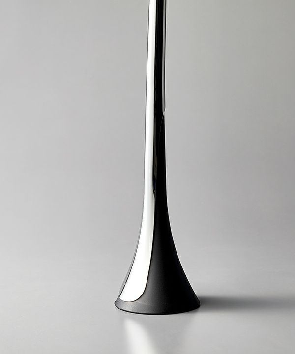 Georg Jensen ジョージ ジェンセン 