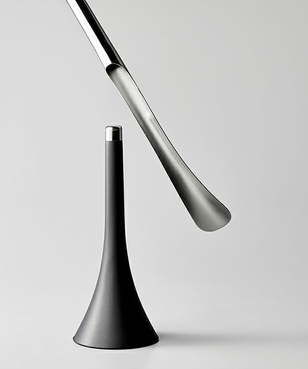 Georg Jensen ジョージ ジェンセン 