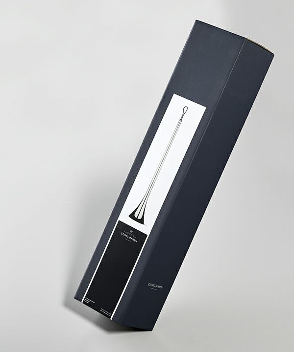 Georg Jensen ジョージ ジェンセン 