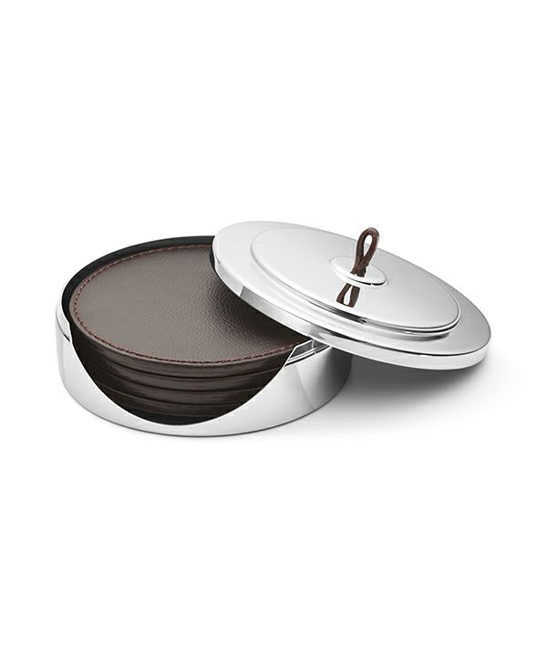 Georg Jensen ジョージ ジェンセン 